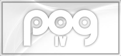 Buy POG 4 Steam Key Default Title Steam key – fast digital delivery | Volt Keys