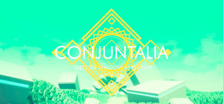 Buy Conjuntalia Steam Key Default Title Steam key – fast digital delivery | Volt Keys