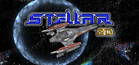 Buy Stellar 2D Steam Key Default Title Steam key – fast digital delivery | Volt Keys