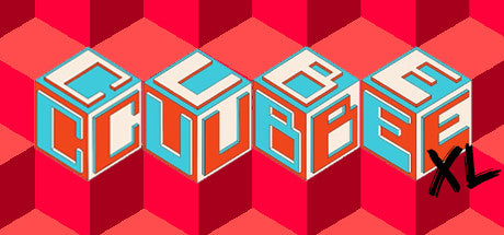 Buy Cube XL Steam Key Default Title Steam key – fast digital delivery | Volt Keys