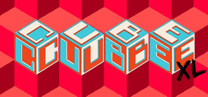 Buy Cube XL Steam Key Default Title Steam key – fast digital delivery | Volt Keys
