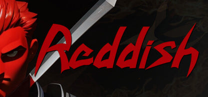 Buy Red Wukong Steam Key Default Title Steam key – fast digital delivery | Volt Keys