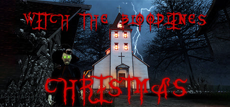 Buy Witch The Bloodlines Steam Key Default Title Steam key – fast digital delivery | Volt Keys