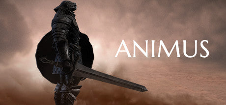 Buy Animus - Stand Alone Steam Key Default Title Steam key – fast digital delivery | Volt Keys