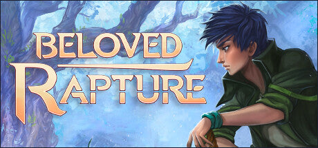Beloved Rapture PC Steam Key