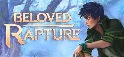 Beloved Rapture PC Steam Key