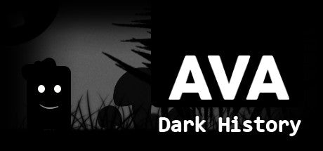 Buy AVA: Dark History Steam Key Default Title Steam key – fast digital delivery | Volt Keys