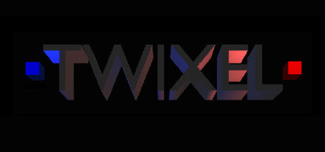 Buy Twixel Steam Key Default Title Steam key – fast digital delivery | Volt Keys
