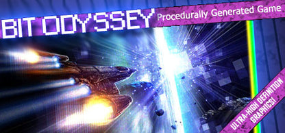 Buy Bit Odyssey Steam Key Default Title Steam key – fast digital delivery | Volt Keys