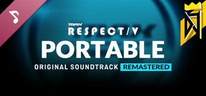 Buy DJMAX RESPECT V - Portable Original Soundtrack(REMASTERED) DLC Steam Key Default Title Steam key – fast digital delivery | Volt Keys