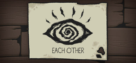 Buy Each Other Steam Key Default Title Steam key – fast digital delivery | Volt Keys