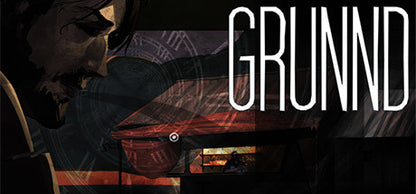 Buy GRUNND Steam Key Default Title Steam key – fast digital delivery | Volt Keys