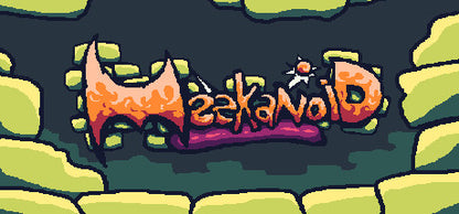 Buy Meekanoid Steam Key Default Title Steam key – fast digital delivery | Volt Keys