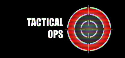Buy Tactical Operations Steam Key Default Title Steam key – fast digital delivery | Volt Keys