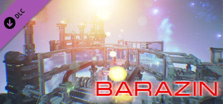 Buy Botology - Map "Barazin" for Survival Mode DLC Steam Key Default Title Steam key – fast digital delivery | Volt Keys