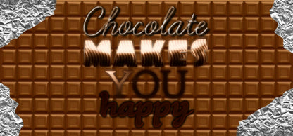 Buy Chocolate makes you happy Steam Key Default Title Steam key – fast digital delivery | Volt Keys