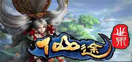 Buy 仙途世界 Steam Key Default Title Steam key – fast digital delivery | Volt Keys