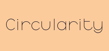 Circularity PC Steam Key