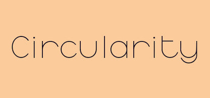 Circularity PC Steam Key
