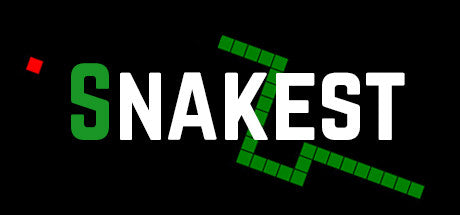 Buy Snakest Steam Key Default Title Steam key – fast digital delivery | Volt Keys