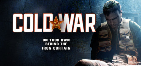 Buy Cold War PC Steam Key Default Title Steam key – fast digital delivery | Volt Keys