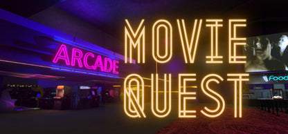Buy Movie Quest Steam Key Default Title Steam key – fast digital delivery | Volt Keys