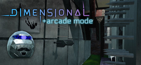 Buy Dimensional PC Steam Key Default Title Steam key – fast digital delivery | Volt Keys