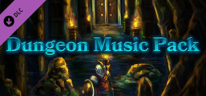 Buy RPG Maker VX Ace - Dungeon Music Pack DLC Steam Key Default Title Steam key – fast digital delivery | Volt Keys
