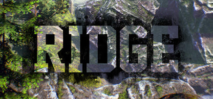 Buy Ridge Steam Key Default Title Steam key – fast digital delivery | Volt Keys