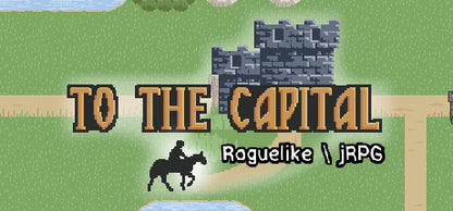 Buy To The Capital Steam Key Default Title Steam key – fast digital delivery | Volt Keys