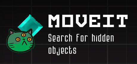 Buy MOVEIT Steam Key Default Title Steam key – fast digital delivery | Volt Keys