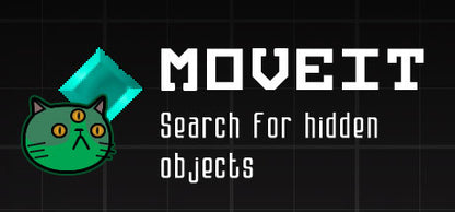 Buy MOVEIT Steam Key Default Title Steam key – fast digital delivery | Volt Keys