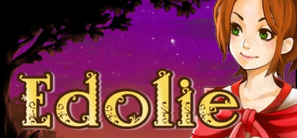 Buy Edolie Steam Key Default Title Steam key – fast digital delivery | Volt Keys
