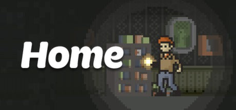 Buy Home PC Steam Key Default Title Steam key – fast digital delivery | Volt Keys