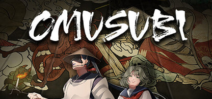 Buy OMUSUBI PC Steam Key Default Title Steam key – fast digital delivery | Volt Keys