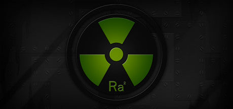 Buy Radium 2 Steam Key Default Title Steam key – fast digital delivery | Volt Keys