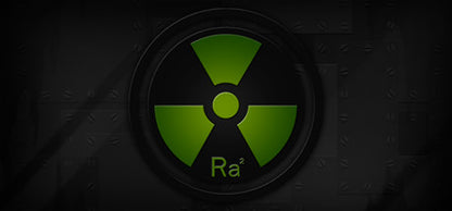 Buy Radium 2 Steam Key Default Title Steam key – fast digital delivery | Volt Keys