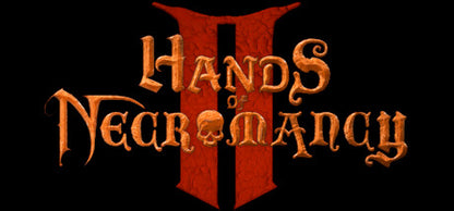 Buy Hands of Necromancy II PC Steam Key Default Title Steam key – fast digital delivery | Volt Keys