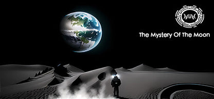 Buy The Mystery Of The Moon Steam Key Default Title Steam key – fast digital delivery | Volt Keys