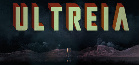 Buy Ultreïa Steam Key Default Title Steam key – fast digital delivery | Volt Keys
