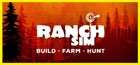 Buy Ranch Simulator Steam Key Default Title Steam key – fast digital delivery | Volt Keys