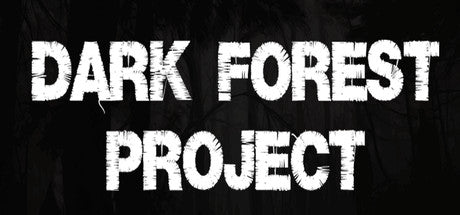 Buy Dark Forest Project Steam Key Default Title Steam key – fast digital delivery | Volt Keys
