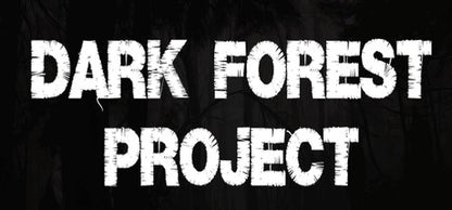 Buy Dark Forest Project Steam Key Default Title Steam key – fast digital delivery | Volt Keys