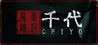 Buy Chiyo Steam Key Default Title Steam key – fast digital delivery | Volt Keys