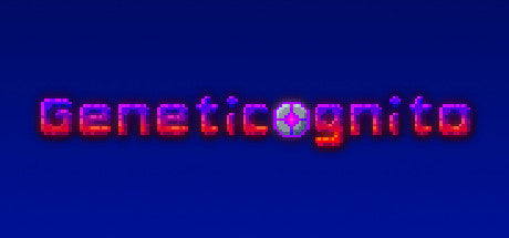 Buy Geneticognito English Language only Steam Key Default Title Steam key – fast digital delivery | Volt Keys