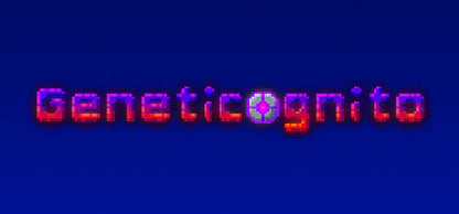 Buy Geneticognito English Language only Steam Key Default Title Steam key – fast digital delivery | Volt Keys