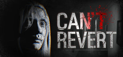 Buy Can't revert PC Steam Key Default Title Steam key – fast digital delivery | Volt Keys