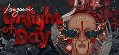 Buy Arrogation: Unlight of Day Steam Key Default Title Steam key – fast digital delivery | Volt Keys