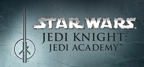 Buy Star Wars Jedi Knight: Jedi Academy PC Steam Key (Mac OS X) Default Title Steam key – fast digital delivery | Volt Keys