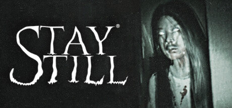 Buy Stay Still Steam Key Default Title Steam key – fast digital delivery | Volt Keys